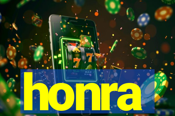 honra-pg.com