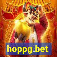 hoppg.bet