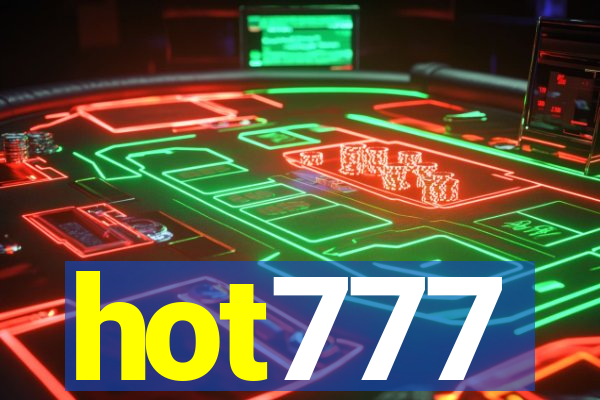 hot777-z.top