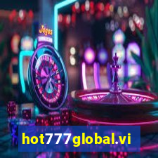 hot777global.vip