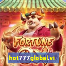 hot777global.vip