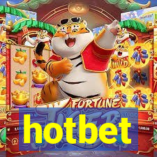 hotbet-9bet