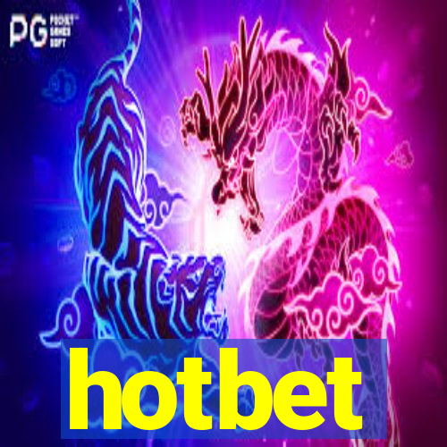 hotbet-9bet