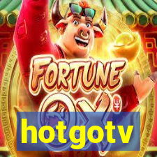 hotgotv