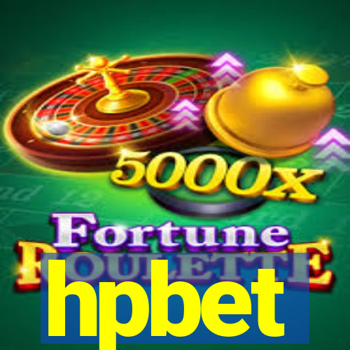 hpbet