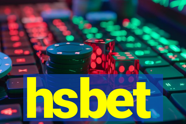 hsbet