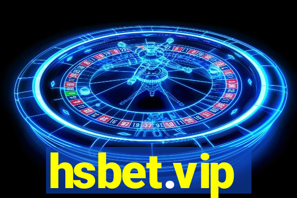 hsbet.vip