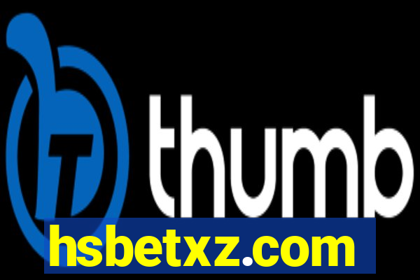 hsbetxz.com