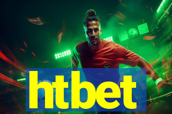 htbet