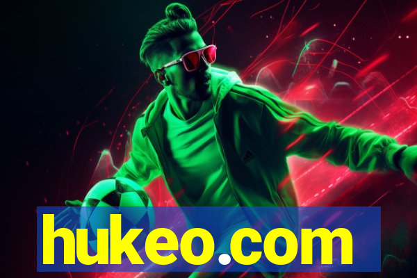 hukeo.com