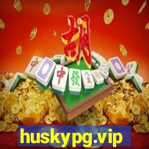 huskypg.vip