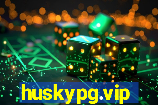 huskypg.vip