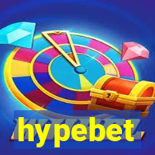 hypebet