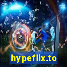 hypeflix.to