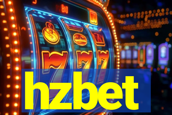 hzbet