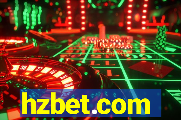 hzbet.com