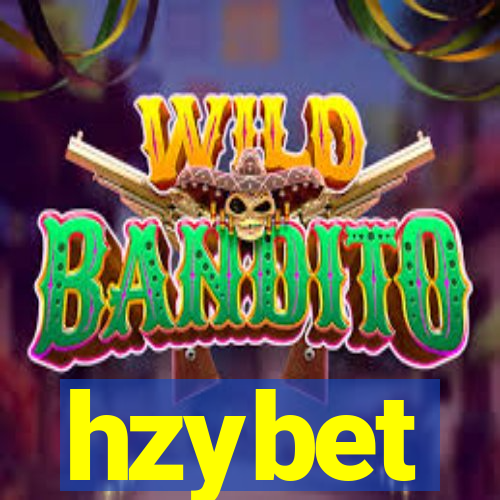 hzybet