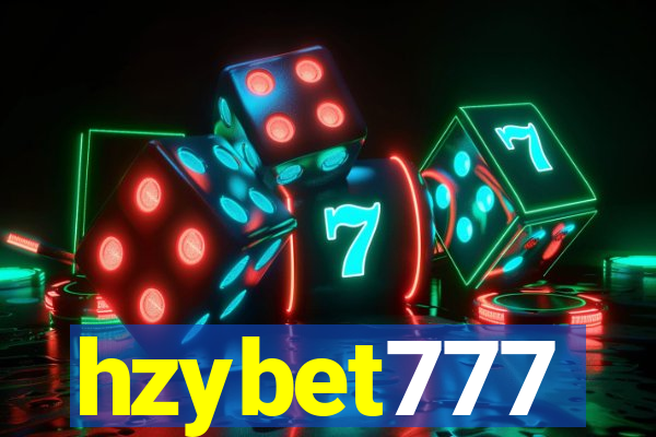 hzybet777