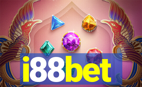 i88bet