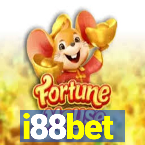 i88bet