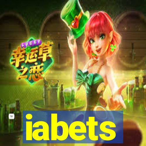 iabets