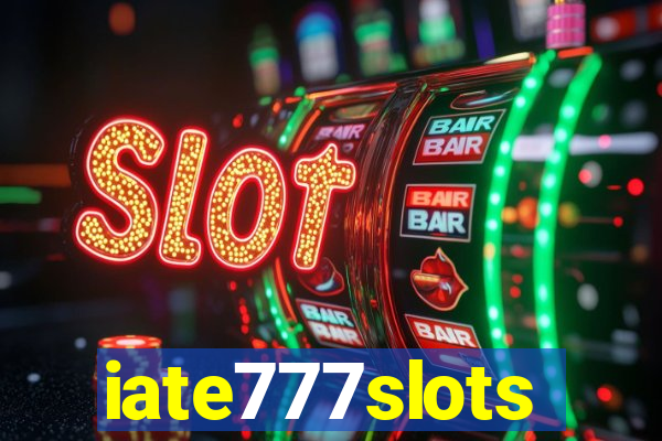 iate777slots