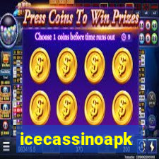 icecassinoapk