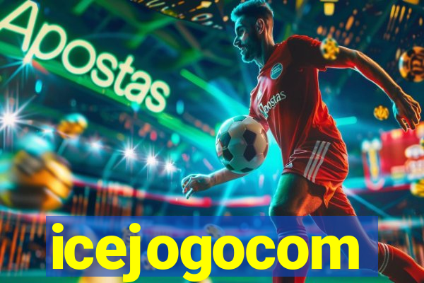 icejogocom