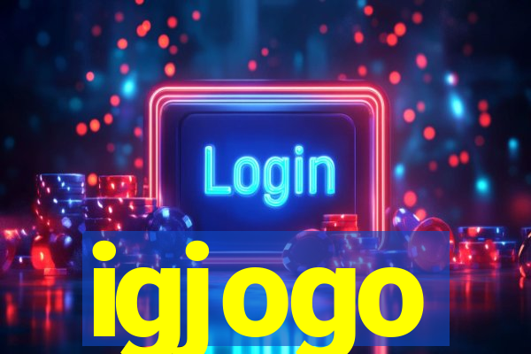 igjogo