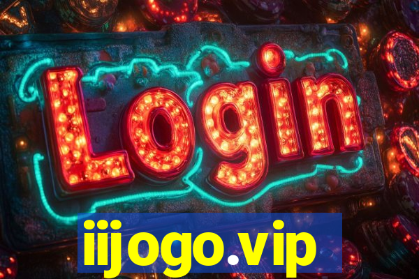 iijogo.vip