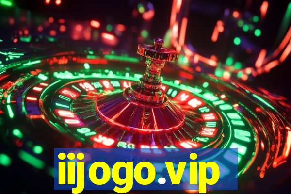 iijogo.vip