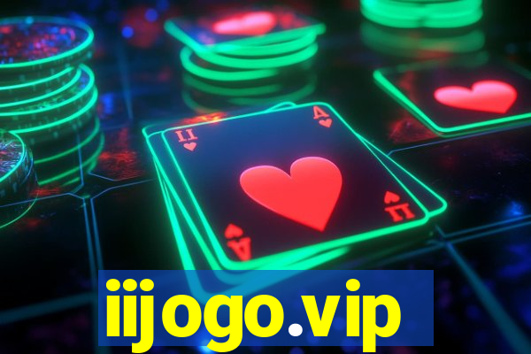 iijogo.vip