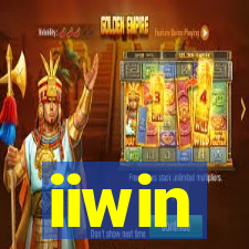 iiwin