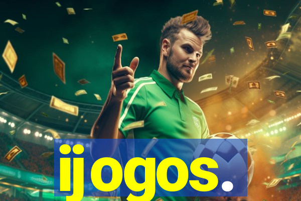 ijogos.