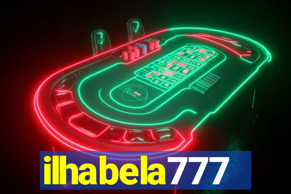 ilhabela777