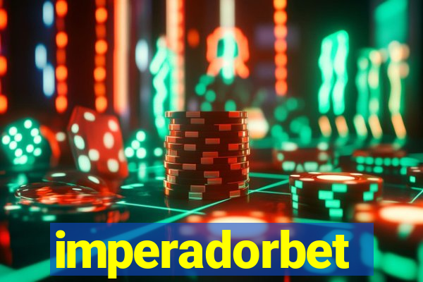 imperadorbet