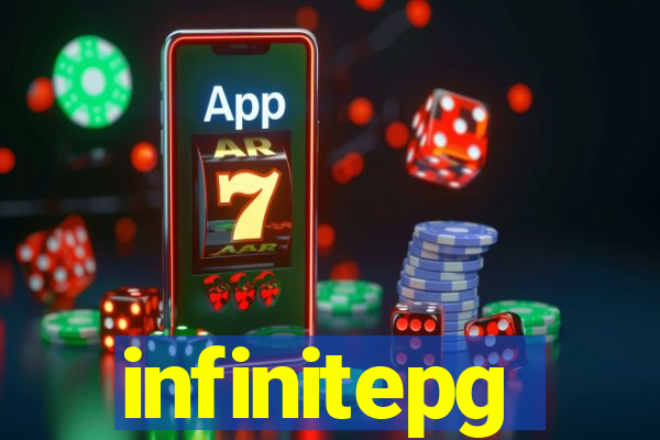 infinitepg