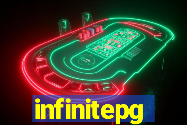 infinitepg