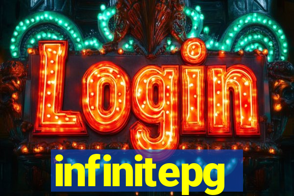 infinitepg