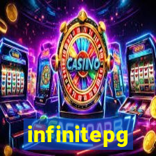 infinitepg