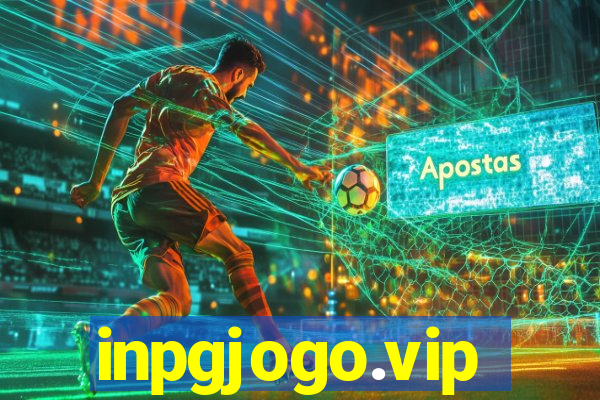 inpgjogo.vip