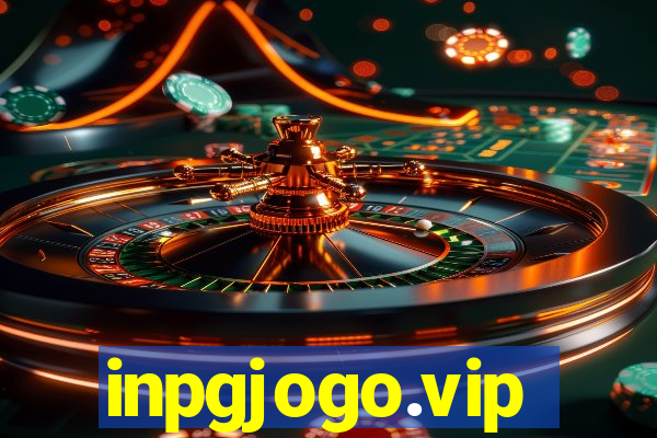 inpgjogo.vip