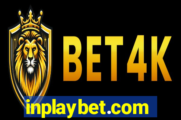 inplaybet.com