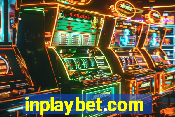 inplaybet.com