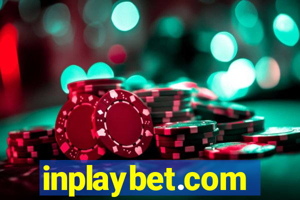 inplaybet.com