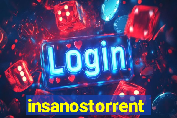 insanostorrent