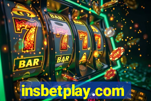 insbetplay.com