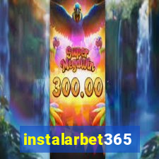 instalarbet365