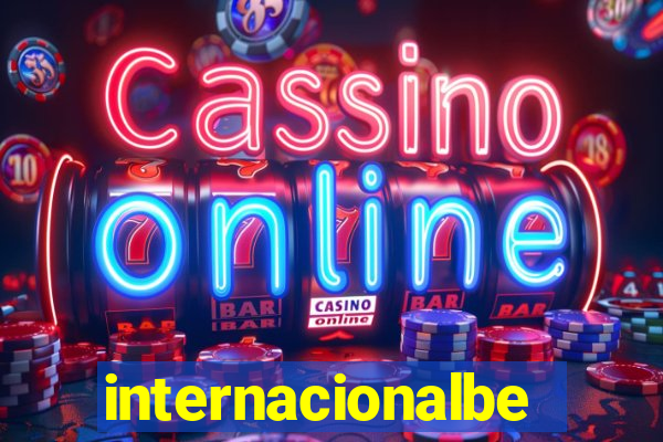 internacionalbet.com