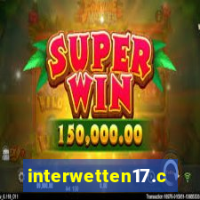 interwetten17.com